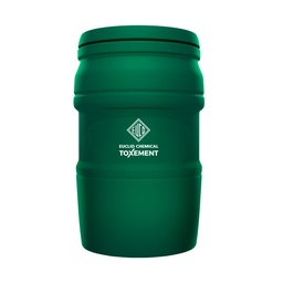 Emulsión Asfáltica Toxement