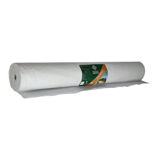 [TLCPIPM106897] Eucofelt x 100m Toxement