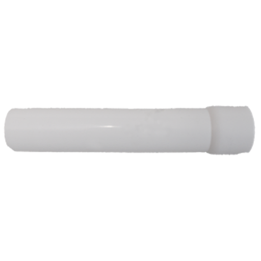 Extension Plastica Fermetal