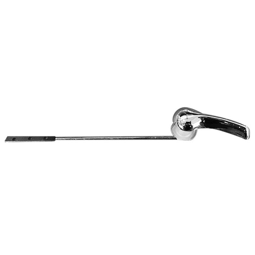 [13585 - HT1214] Manija de baño Uduke
