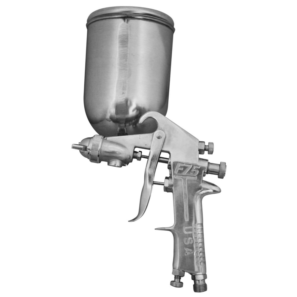 Aerografo Profesional Uduke