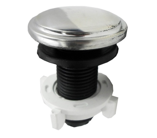 [3797 - SLT-001] Tapa Hueco Lavaplatos Uduke