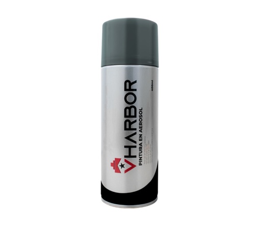 Aerosol V-Harbor