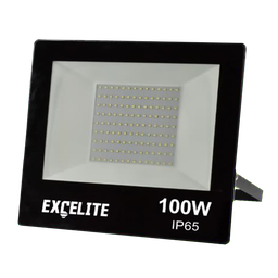 Reflector Led Excelite