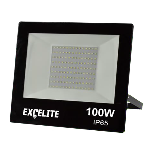 Reflector Led alta potencia IP66 Excelite