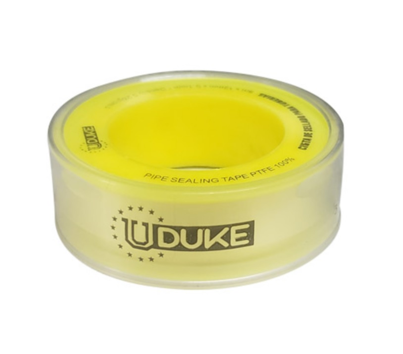 Cinta Teflon Gas Uduke