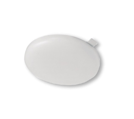 Panel Led Frameless Excelite Sin Marco
