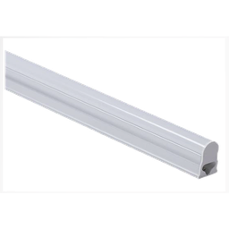 Lampara T5 6500k EXCELITE
