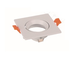 Aro para GU10 Excelite