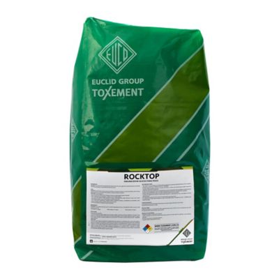 Rocktop FF Toxement