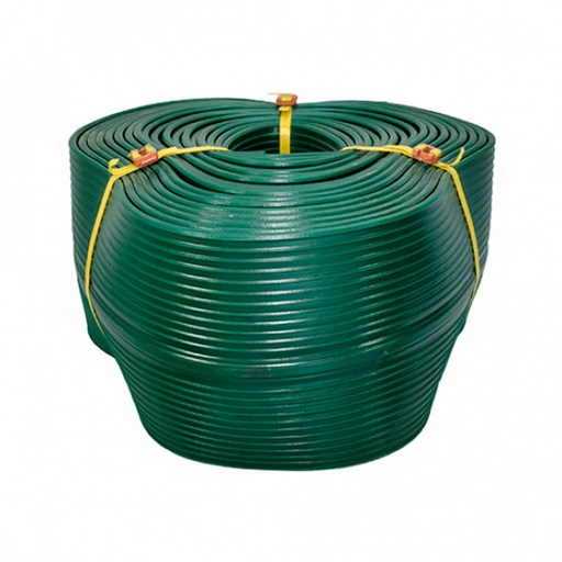 Cinta PVC A Toxement