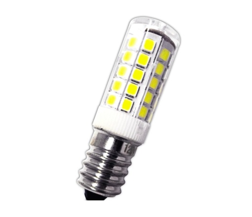 [5424] Bombillo Tipo Mazorca E14 5w Excelite