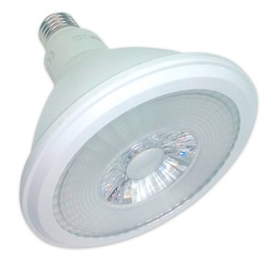 Bombillo Led Par Excelite