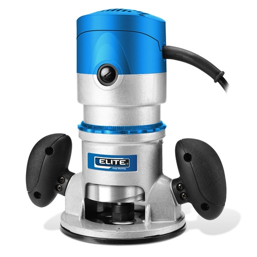 [RT1512] Ruteadora Elite Tools