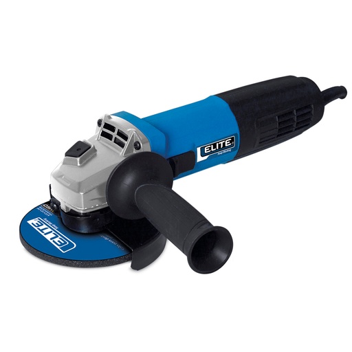 Pulidora Elite Tools