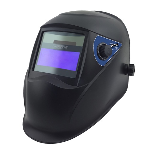 Careta de Soldadura Variomatic Elite Tools
