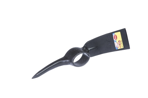 [T1208310545] Zapapico Herragro