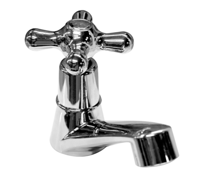 Llave Lavamanos Uduke