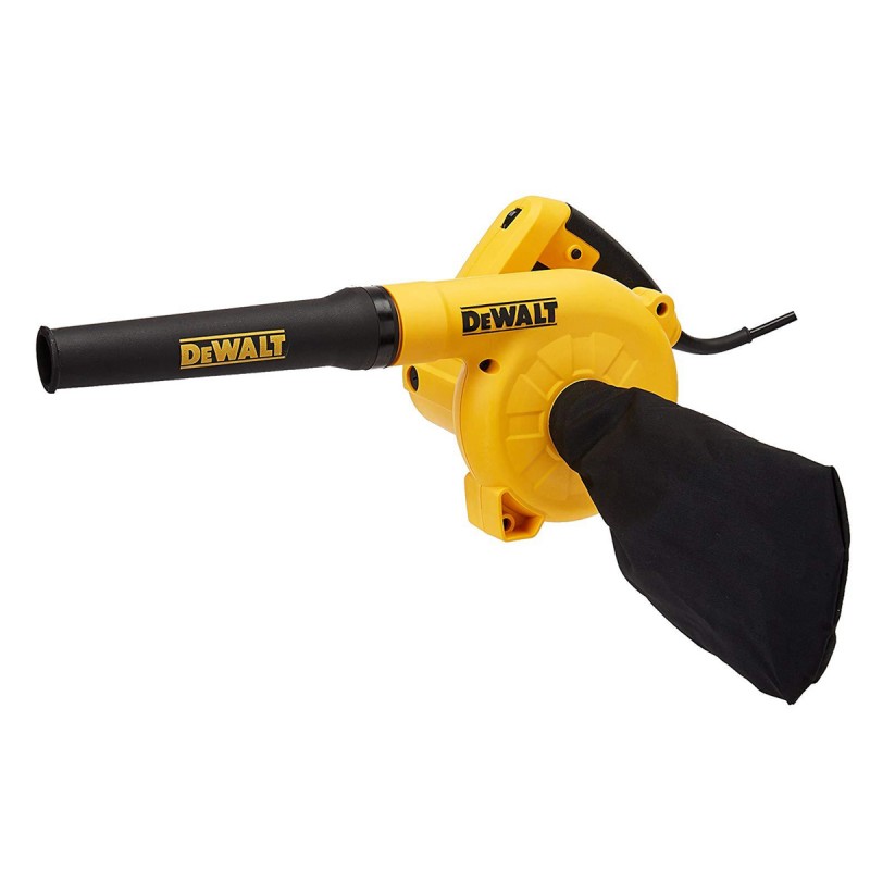 Sopladora DeWALT