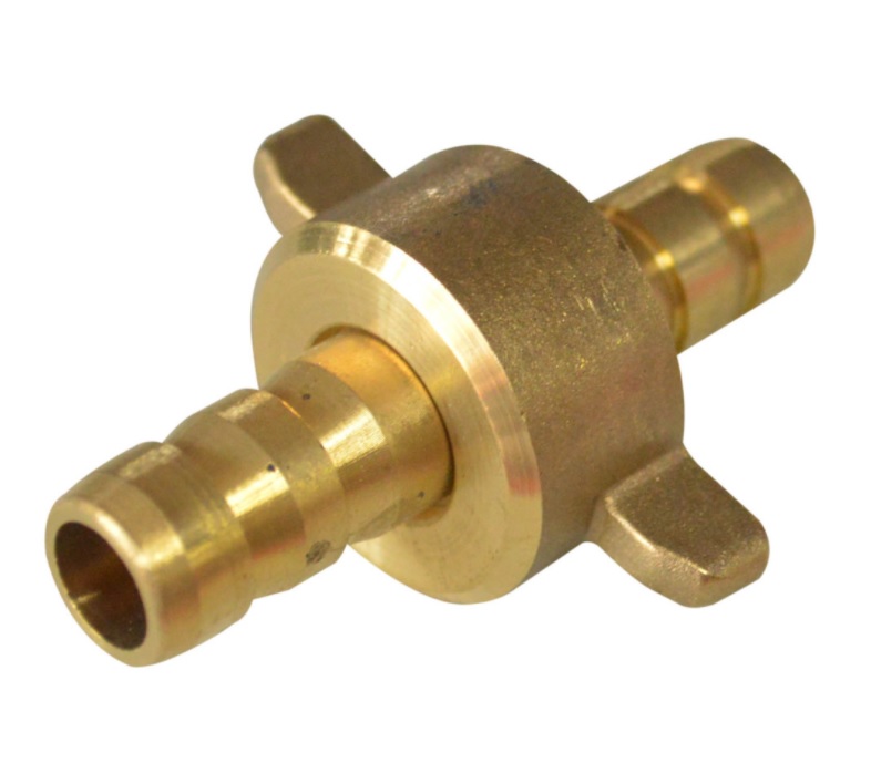 Racor Manguera Ferreintegral