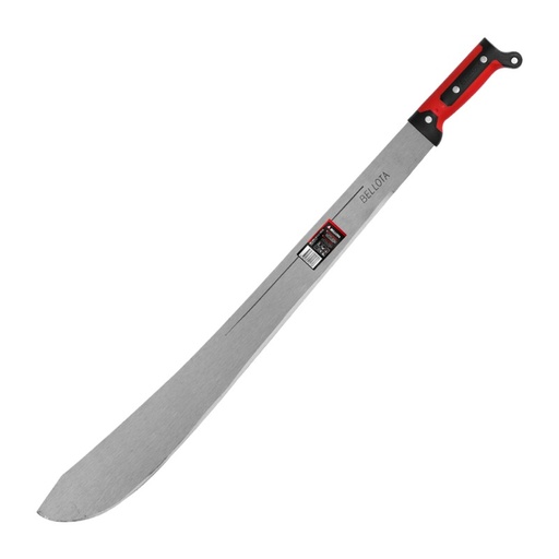 Machete rula Bellota