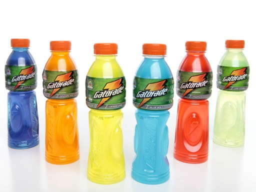 Gatorade