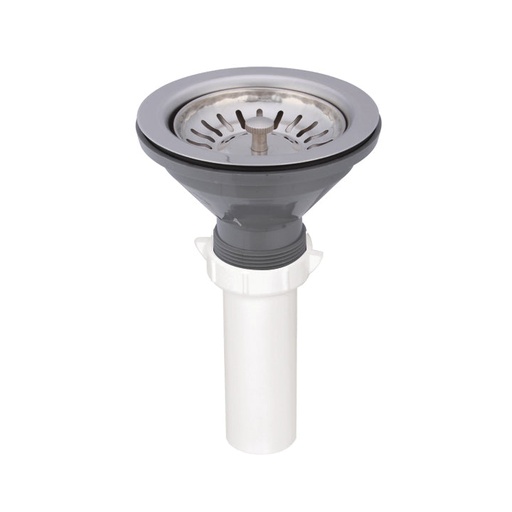 Canastilla Lavaplatos Gricol