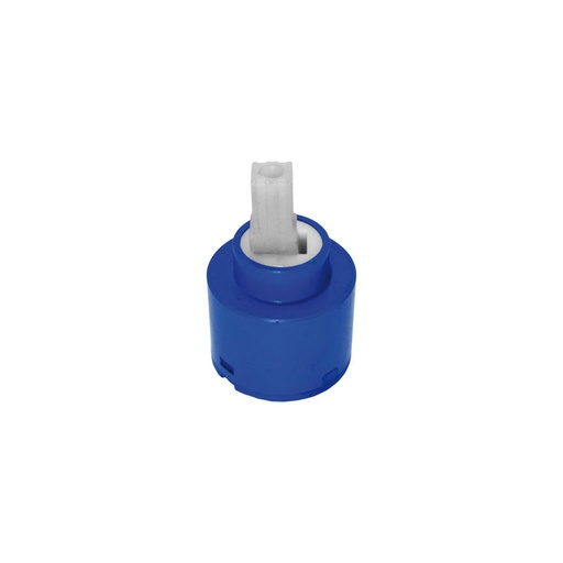 [RB-0275-15] Cartucho monomando Gricol