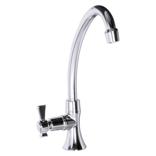 Llave Movil Lavaplatos Gricol