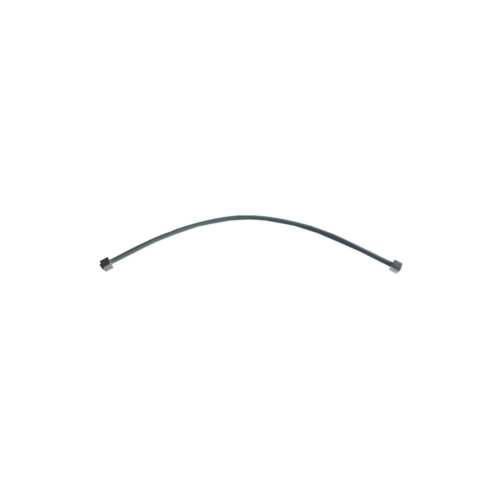 Conector Flexible Gricol