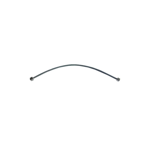 Conector Flexible Gricol