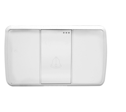 Switche Futura Duke Energy