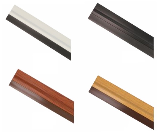 Burlete Autoadhesivos Feh