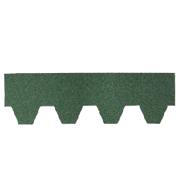 Teja Shingle