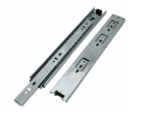 Correderas Telescopicas FEH