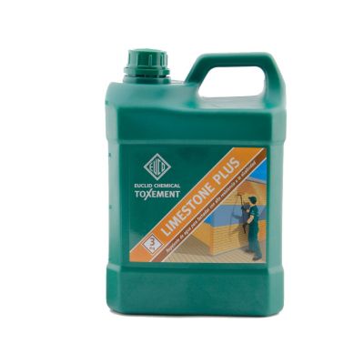 Limestone Plus Toxement
