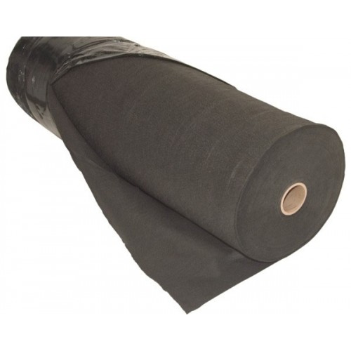Geotextil Durman