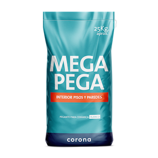 Pego MegaPega Corona