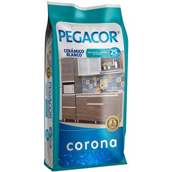 Pego Pegacor Corona