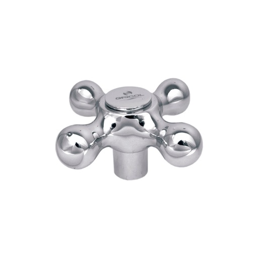 Manija De Baño Gricol