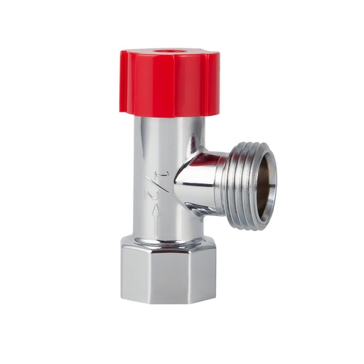 Llave Lavadora Gricol
