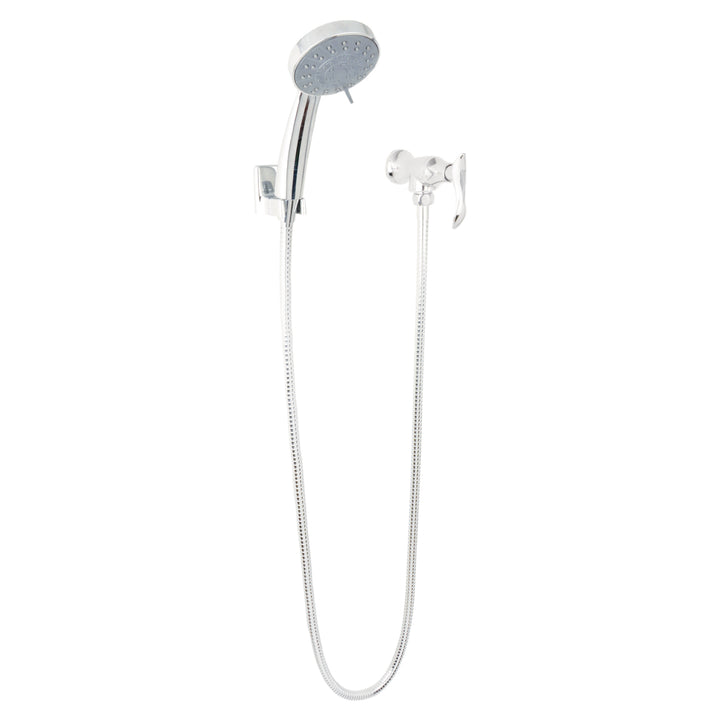 Ducha Telefono Gricol