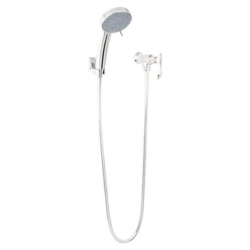 Ducha Telefono Gricol