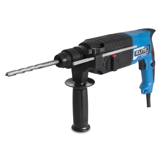 Rotomartillo Elite Tools