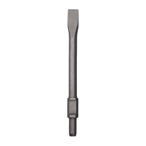 Cincel Elite Tools
