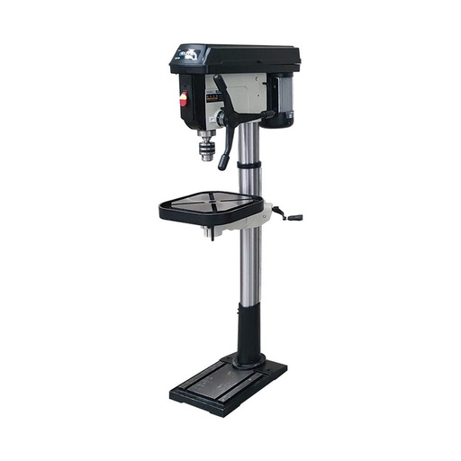 Taladro de arbol Elite Tools