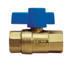 [10-0302-02] Válvula Antifraude Gricol