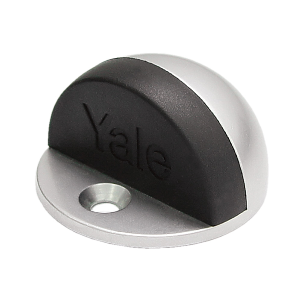 Tope de Puertas Yale