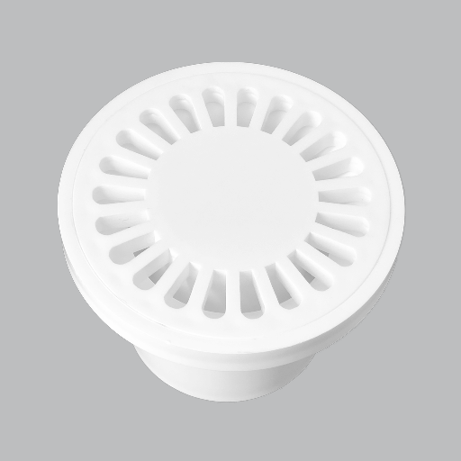 Rejilla Sifon Rioplast