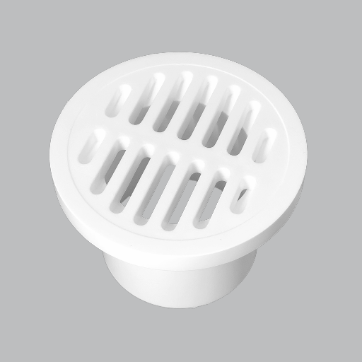 Rejilla Sosco Silplas